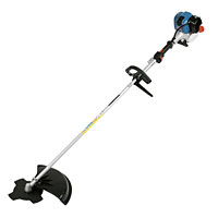 MAKITA 24.5cc 0.89hp Makita Petrol Brushcutter