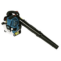 MAKITA 25.4cc 4-Stroke Makita Petrol Blower