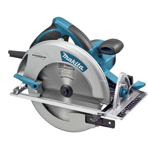 5008MG 240V 8-inch/ 210mm Circular Saw