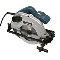 MAKITA 5704RK 110V 190mm Circular Saw