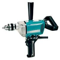 Makita 6013B 650w 13mm Rotary Drill 110v