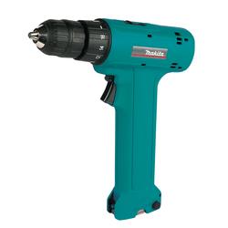 Makita 6096