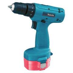 Makita 6228DWE3