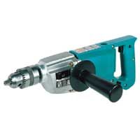 Makita 6300-4 650w 13mm 2 Speed Rotary Drill 240v