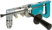 Makita 6300Lr 110V