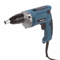 MAKITA 6824/2 570W 240V Drywall Screwdriver