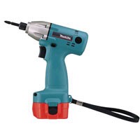 Makita 6908DWA