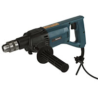 MAKITA 8406/1 850W 110V Diamond Core Drill