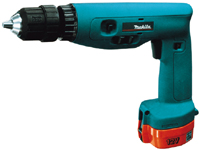 Makita 8412DWAE