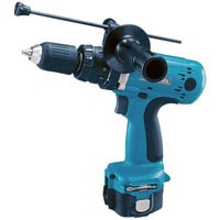 Makita 8413DWDE