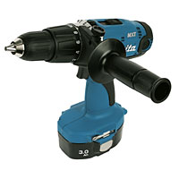 Makita 8444DWFE3