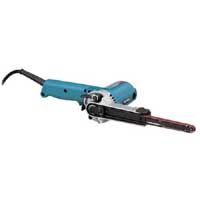 Makita 9032 500w 9mm Filing Sander Var Speed 110v