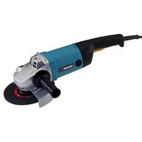 Makita 9067