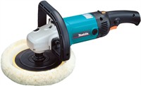 Makita 9227CB 240V