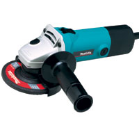 Makita 9524NB