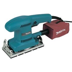 Makita B03700