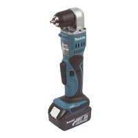 MAKITA BDA351RFE 18V LXT Angle Drill