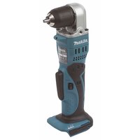 MAKITA BDA351Z 18V LXT Angle Drill - Bare