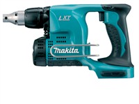 Makita Bfs450Z Body Only