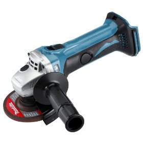 Makita BGA452Z