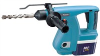 Makita BHR200SAJ