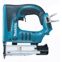 Makita Bpt350Z 14.4v Cordless Pin Nailer Without Battery Or Charger