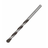 MAKITA Brickmaster TCT Drill Bit 5.5 x 95mm