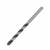 MAKITA Brickmaster TCT Drill Bit 6 x 100mm