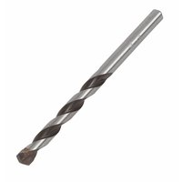 Brickmaster TCT Drill Bit 7 x 100mm