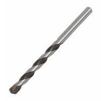 Brickmaster TCT Drill Bit 8 x 120mm