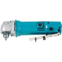 Makita DA3000R 300w 10mm Drill Var Speed 110v