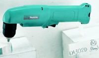 Makita DA302DWE