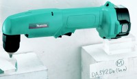 Makita DA392DZ