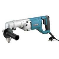 Makita DA4000LR 710w 13mm Rotary/Angle Drill Var Speed 110v