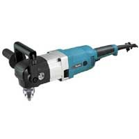 Makita DA4031 1050w 13mm 2 Speed Rotary/Angle Drill 110v