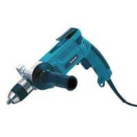 Makita DP4003 750w 13mm Rotary Drill Keyless Chuck Var Speed 240v