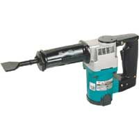 Makita HK1800 505w 19mm AF Hex Power Scraper and Case 110v