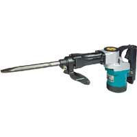 Makita HM1200K 940w 19mm AF Hex Demolition Hammer and Case 110v