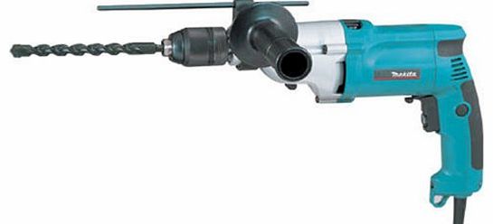 HP2051F 0.5-inch 240V Percussion Drill