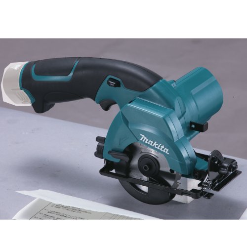 HS300DZ LXT Body Only Circular Saw