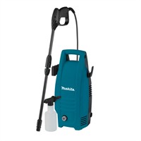 Makita HW101