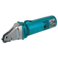 Makita JS1660 260w 1.6mm Straight Shear 110v