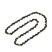 Spare Chainsaw Chain 16