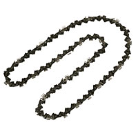 Spare Chainsaw Chain 18