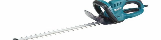 UH6570 240V Electric Hedge Trimmer