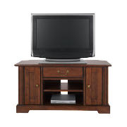 TV unit