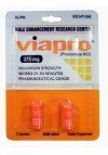 Viapro For Men 2 Capsules