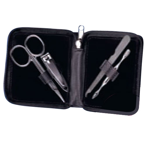 Male Manicure Set