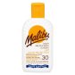 Malibu LOTION SPF30 200ML