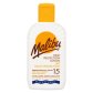 Malibu SPF15 LOTION 200ML